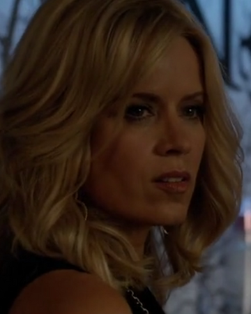Colette Jane Sons Of Anarchy Fandom We have 69+ amazing background pictures carefully picked by our community. colette jane sons of anarchy fandom