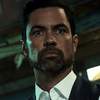 Miguel Galindo