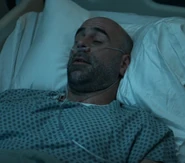 Terrybreak.png (1.42 MB) Terry in When the Breakdown Hit at Midnight