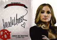 ADD S4-5 - Drea de Matteo as Wendy Case