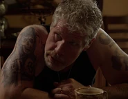 Bs13.png (1.6 MB) Clay in Booster