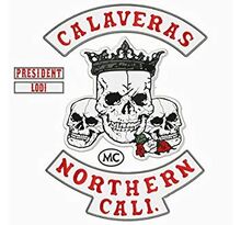 Calaveras-0
