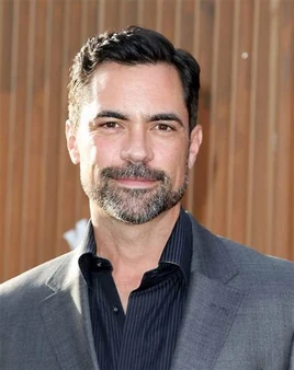 Danny Pino