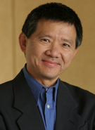 Jim Lau (2)