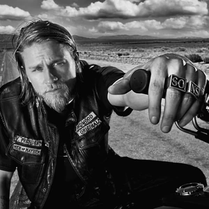 Sons Of Anarchy Wiki Fandom Music from sons of anarchy. sons of anarchy wiki fandom