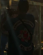 Vmkutte4.png (466 KB)