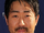 Kenneth Choi