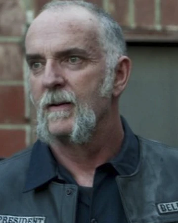 Keith Mcgee Sons Of Anarchy Fandom Belfast international arts festival returns for our 59th edition, from wednesday 13 october to sunday 31 october 2021.