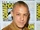 Theo Rossi