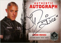 A08_S1-3 - Theo Rossi as Juan-Carlos “Juice” Ortiz