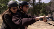 Jax and Tara in Fix