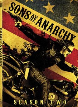 Sons-Of-Anarchy-Season-2-DVD