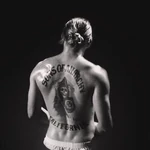 Jax Teller Sons Of Anarchy Fandom A member of the titular motorcycle club, he spends the majority of the series as the vice president of the sons of anarchy motorcycle club's. jax teller sons of anarchy fandom