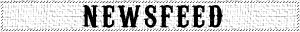 NEWSFEED-HEADER.png