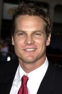 Brian Van Holt (2)