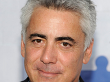 Adam Arkin