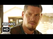 Episode promo