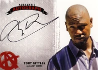 ATK S4-5 - Tory Kittles as Laroy Wayne