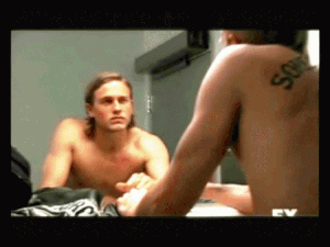 JaxMirror.gif