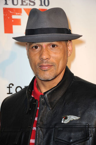 DavidLabrava