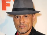 David Labrava