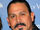 Emilio Rivera