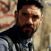 Angel Reyes