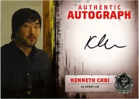 A15_S1-3 - Kenneth Choi as Henry Lin