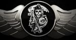 Sons of Anarchy Reaper Logo.jpg