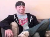 Brady Dahl