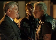 Alb2.png (1.86 MB) Clay and Zobelle in Albification