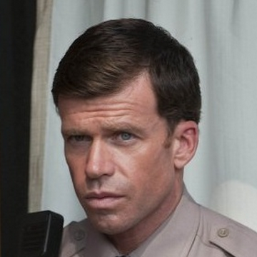 David Hale Sons Of Anarchy Fandom And it appears that new love island intruder and stripper 'jaxon human' has gone to extraordinary lengths in his quest to become the ultimate lookalike. david hale sons of anarchy fandom