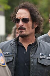 Tig 3.jpg