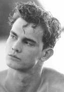 Tumblr kwf829S0Kh1qzjw8go1 400.png (50 KB)