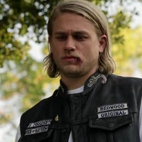 The Revelator Sons Of Anarchy Fandom Other fan favorite sons of anarchy characters include jax's best friend opie winston, and clay morrow, who is romantically involved with jax's mother this list is a good way to learn all the sons of anarchy character names, especially now that spinoff mayans m.c. the revelator sons of anarchy fandom