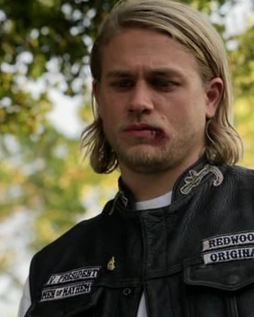 The Revelator Sons Of Anarchy Fandom Чарли ханнэм, рон перлман, кэти сагал и др. the revelator sons of anarchy fandom
