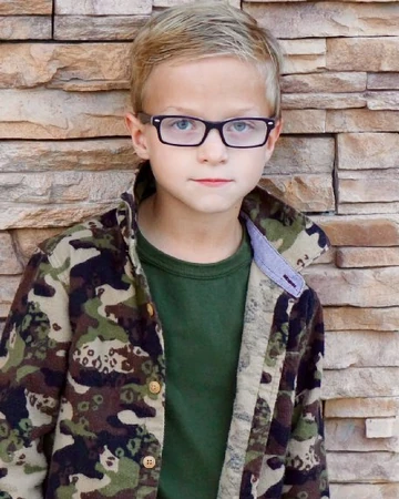 Ryder Londo Sons Of Anarchy Fandom Beautiful picture of my favorite actor. ryder londo sons of anarchy fandom