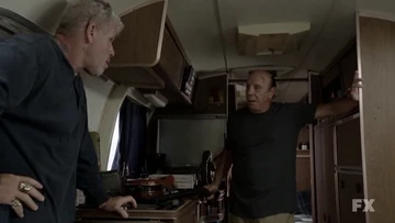 Does Jax Find Out Clay is behind the Home Invasions? Shocking Truth Revealed!