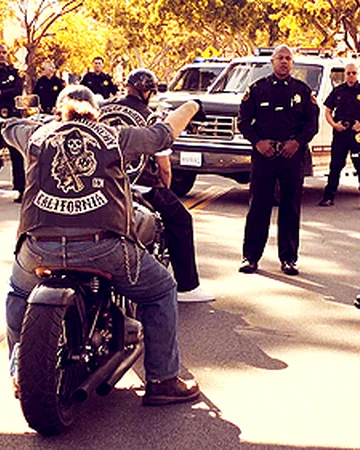 Out Sons Of Anarchy Fandom out sons of anarchy fandom