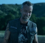 Isaacbreakdown.png (1.25 MB) Isaac in When the Breakdown Hit at Midnight