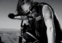 Filip "Chibs" Telford