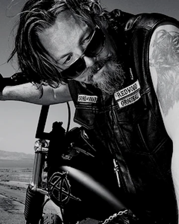 Filip Telford Sons Of Anarchy Wiki Fandom Here are a list of some that players may run across in their adventuring. filip telford sons of anarchy wiki
