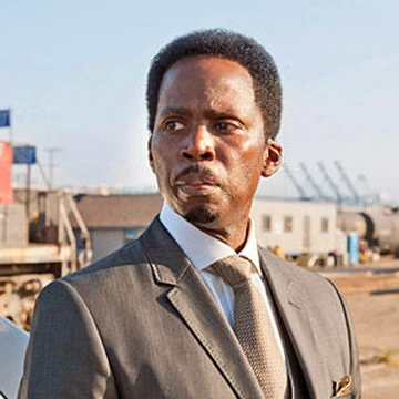 Damon Pope Sons Of Anarchy Fandom