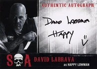 ADL S6-7 - David Labrava as Happy Lowman