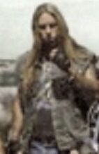 Lenny Janowitz.jpg