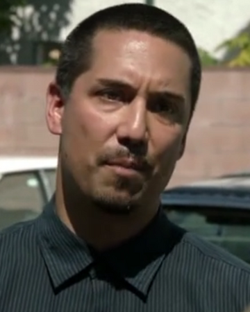 sons of anarchy fandom