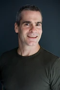 Henry-rollins-infobox.jpg (58 KB)