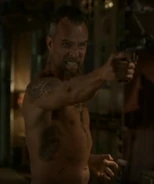 Isaacchapter2.png (722 KB) Isaac in Chapter the Last, Nothing More to Write