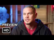 Season 5 featurette (BTS)