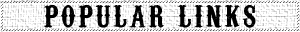 Popular-links-header.png